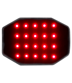 Waldhausen Health + Care Infrared FlexPad