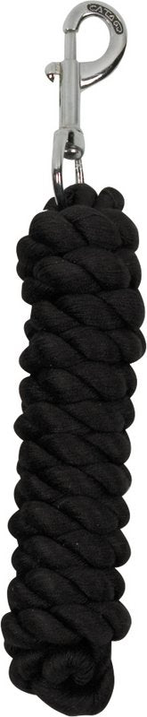 HorseGuard træktov i bomuld 3