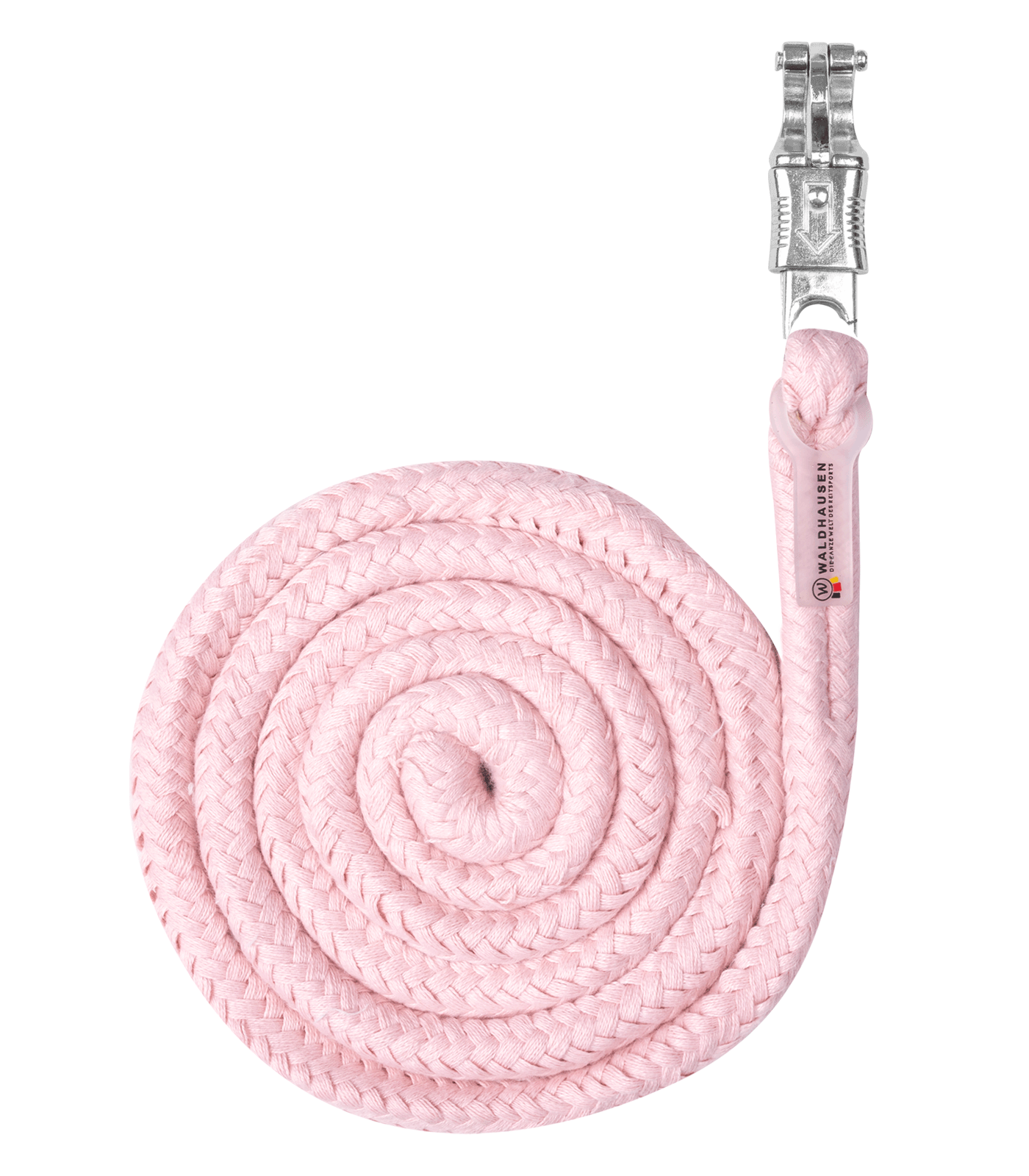 Waldhausen Føre Sejl Økonomisk Panik Krog, rose 1
