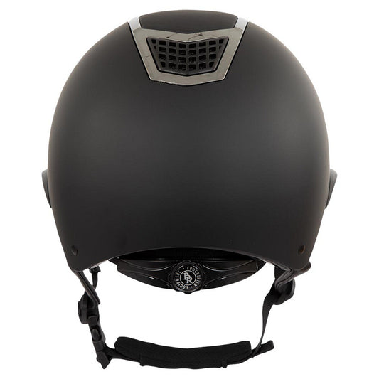 BR Ridehjelm Lambda Plus