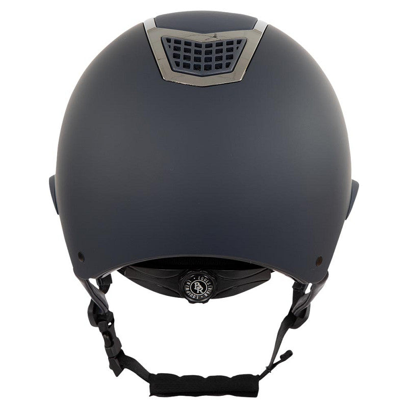 BR Ridehjelm Lambda Plus