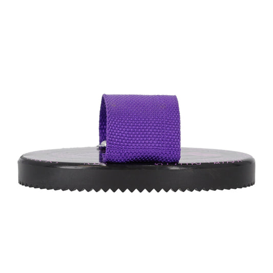 QHP Curry Comb Lize