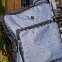 QHP Staldtaske ( flere farver)