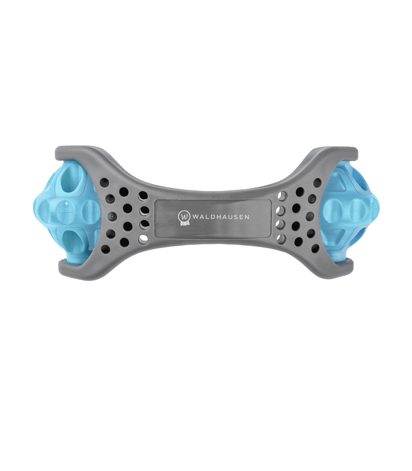 Waldhausen Health & Care Relax Roller 2