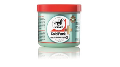 Leovet Cold pack