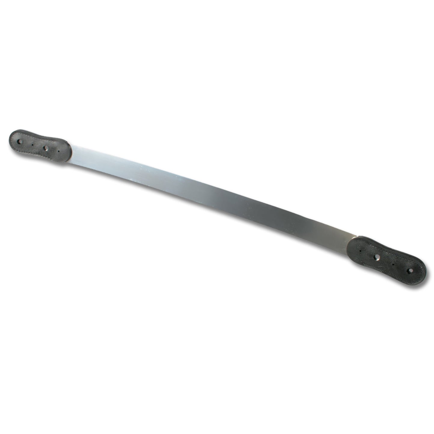 Waldhausen Svedskrabber, metal 1