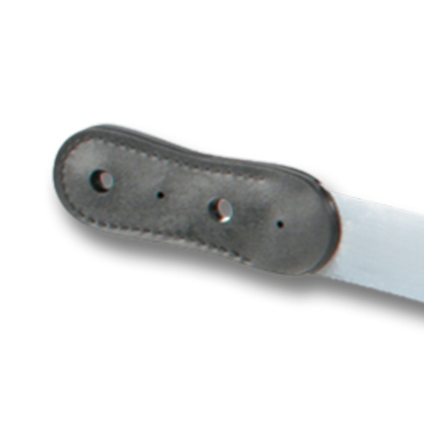Waldhausen Svedskrabber, metal 2