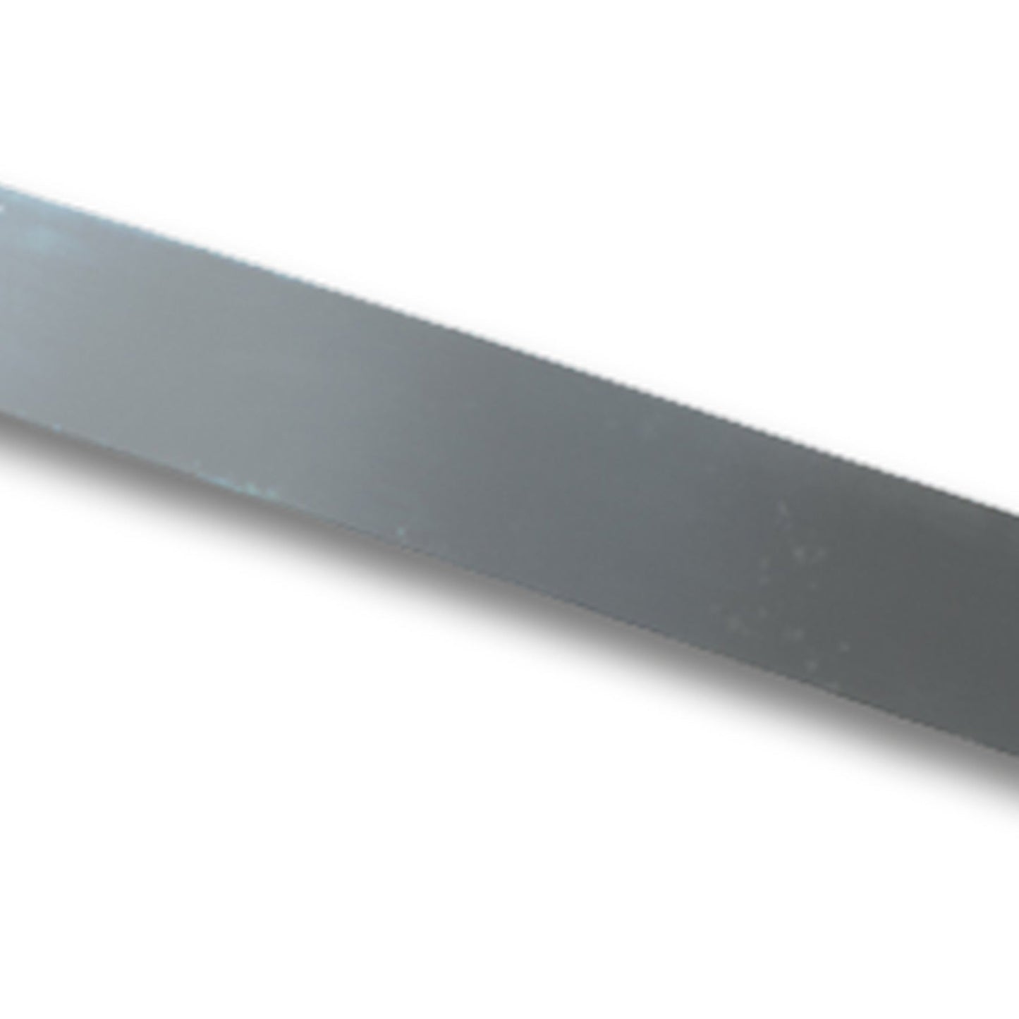 Waldhausen Svedskrabber, metal 3