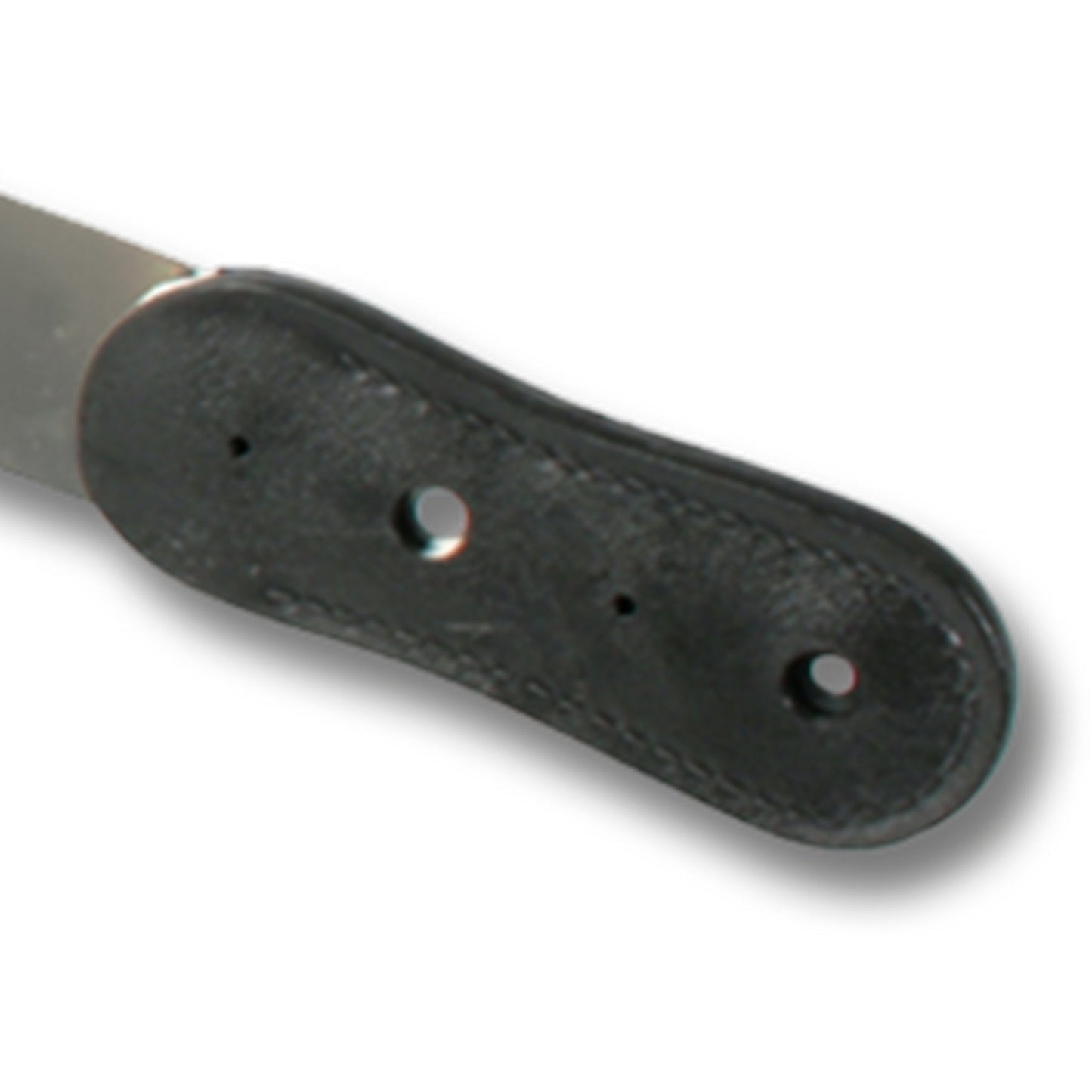 Waldhausen Svedskrabber, metal 4