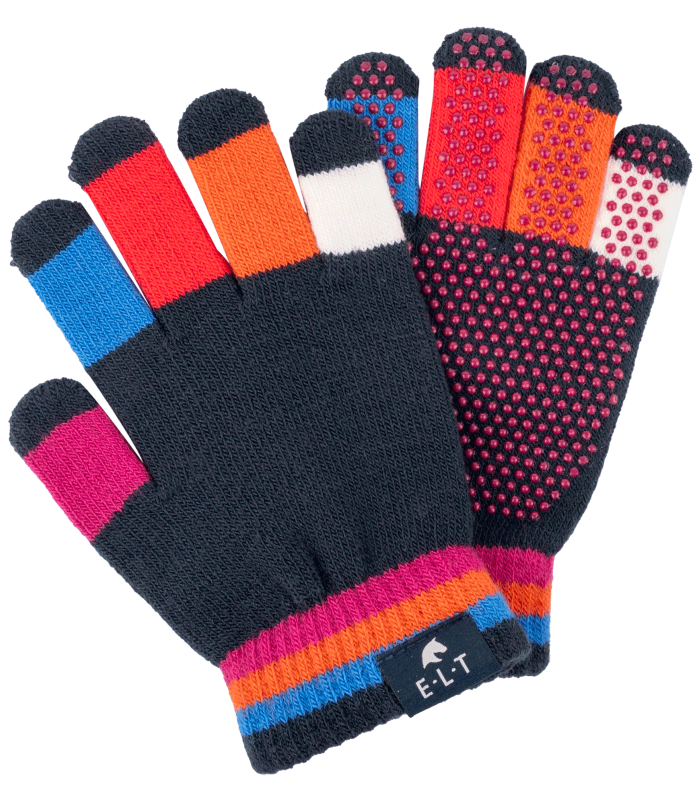 Magic Grippy Trend, Kids Multi colour