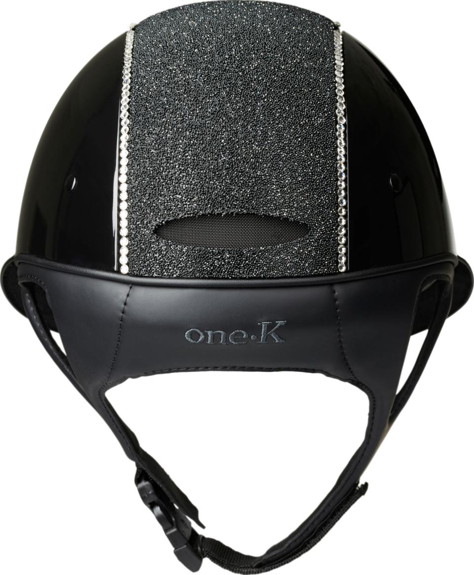 OneK Avance Glossy-glitter MS