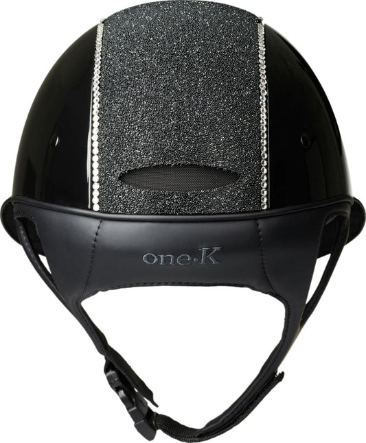 OneK Avance Glossy-glitter MS