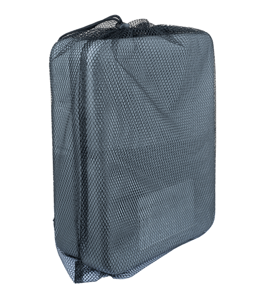 Waldhausen Health & Care Balance Pads 2