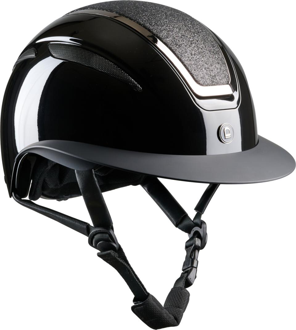 Equipage Guardian ridehjelm