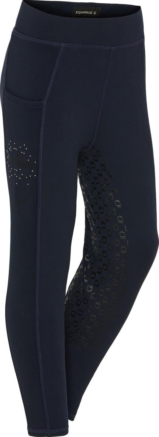 Equipage Sophia vinter tights