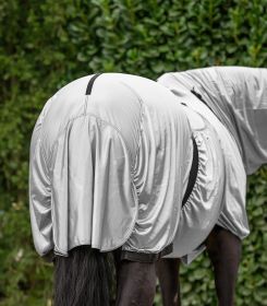Waldhausen Basic eczema rug