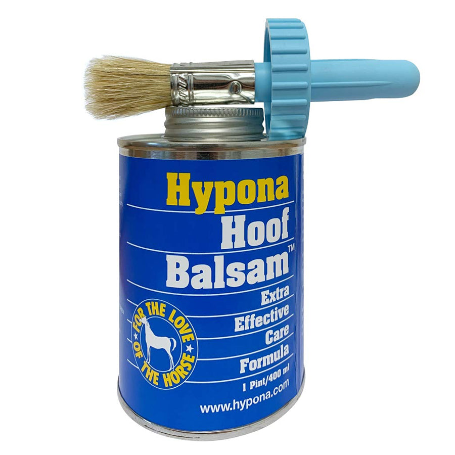 Hypona Hovbalsam