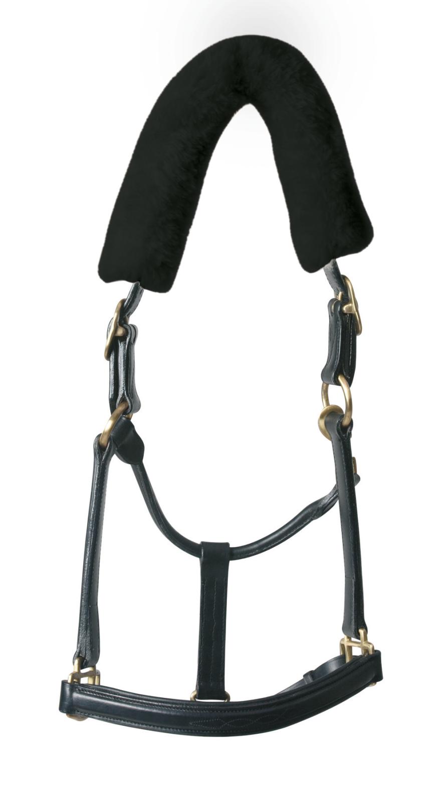 HG Medilamb beskytter til nakken