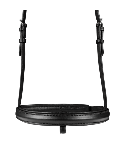 Waldhausen Waldhausen X-Line hovedtøj London - Sort 8