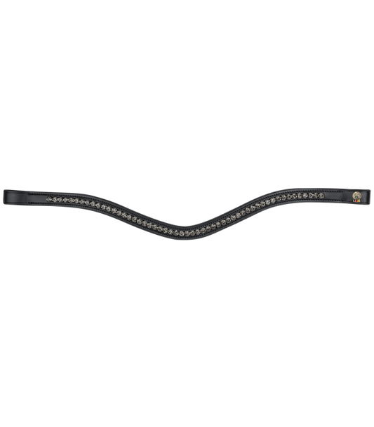 Waldhausen S-Line Glamour Trense