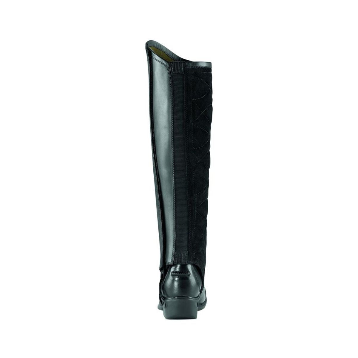 Ariat Classic Chap III Leggings - Brun
