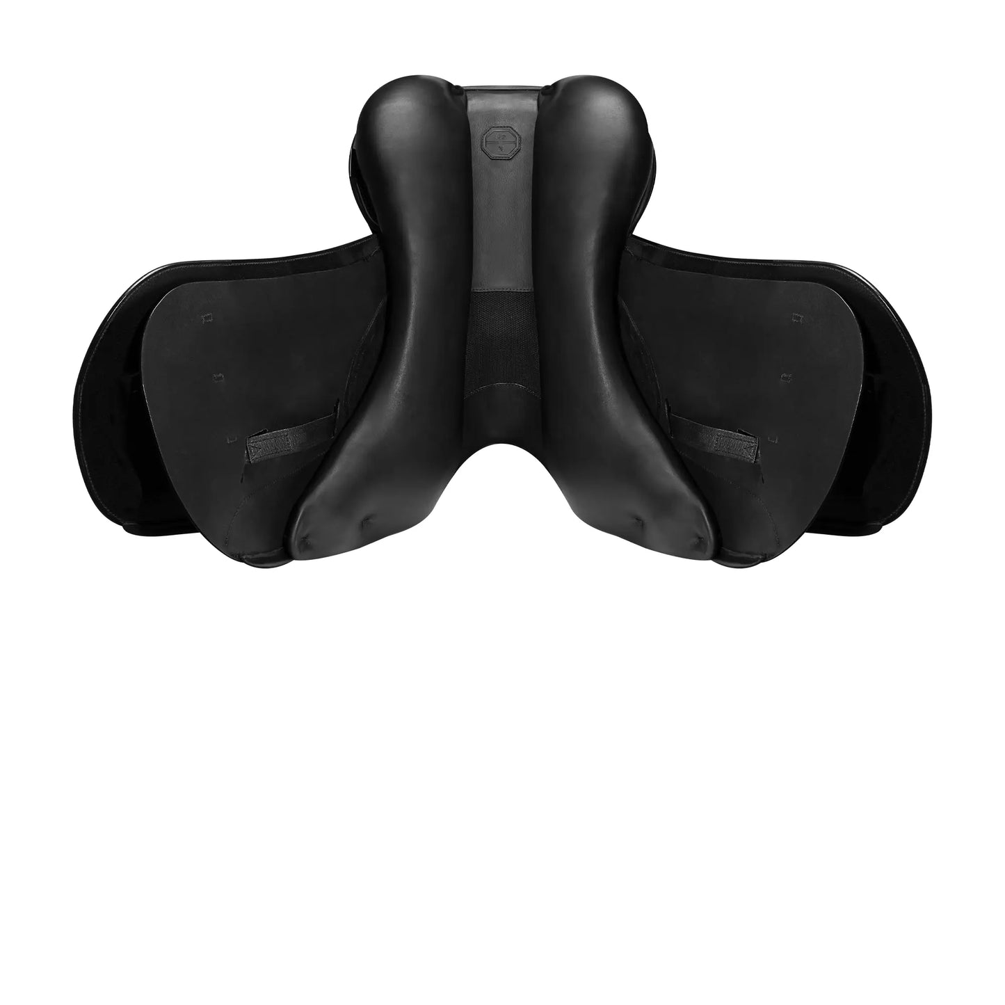 Prestige Brillante Dressursadel