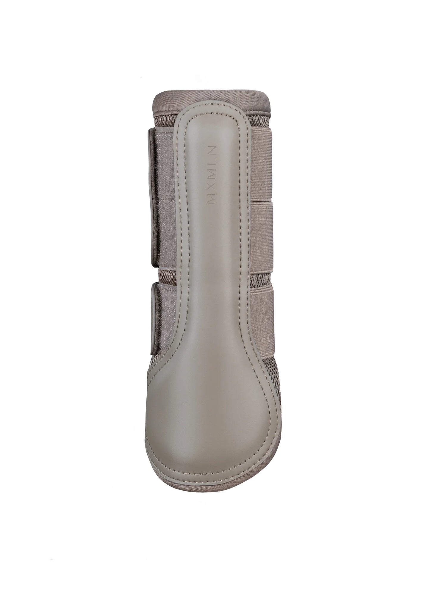 Maximilian Ego Brushing Boots - Flere farver