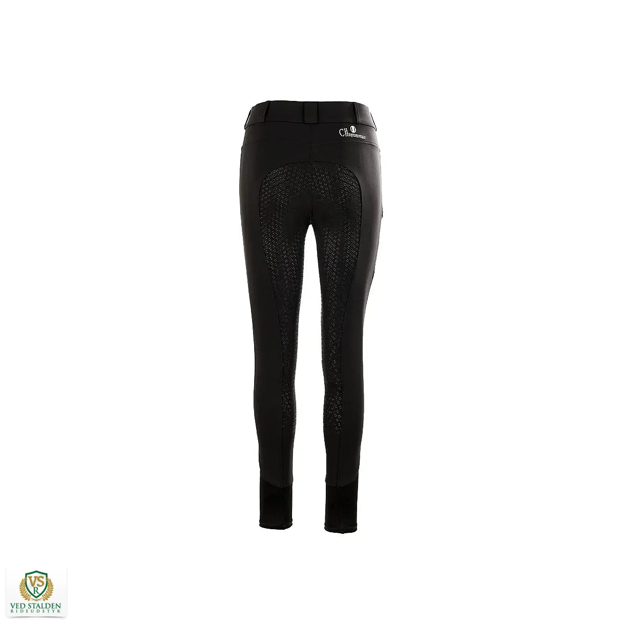 C2E Ridebukser FRESNO COLOR AW25