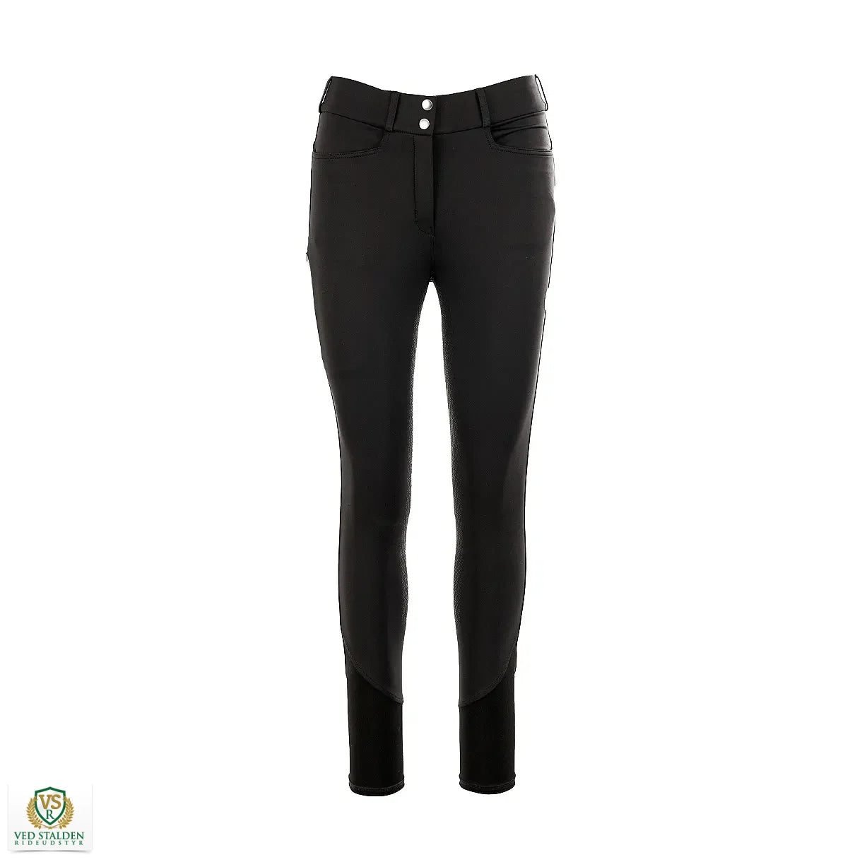 C2E Ridebukser FRESNO COLOR AW25