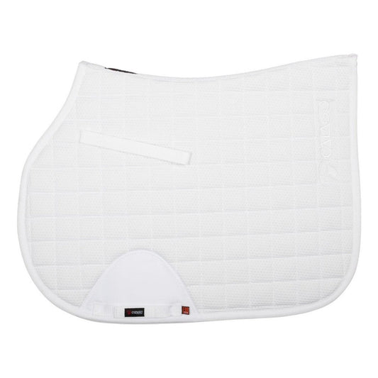 Catago FIR-Tech healing kombi underlag 2