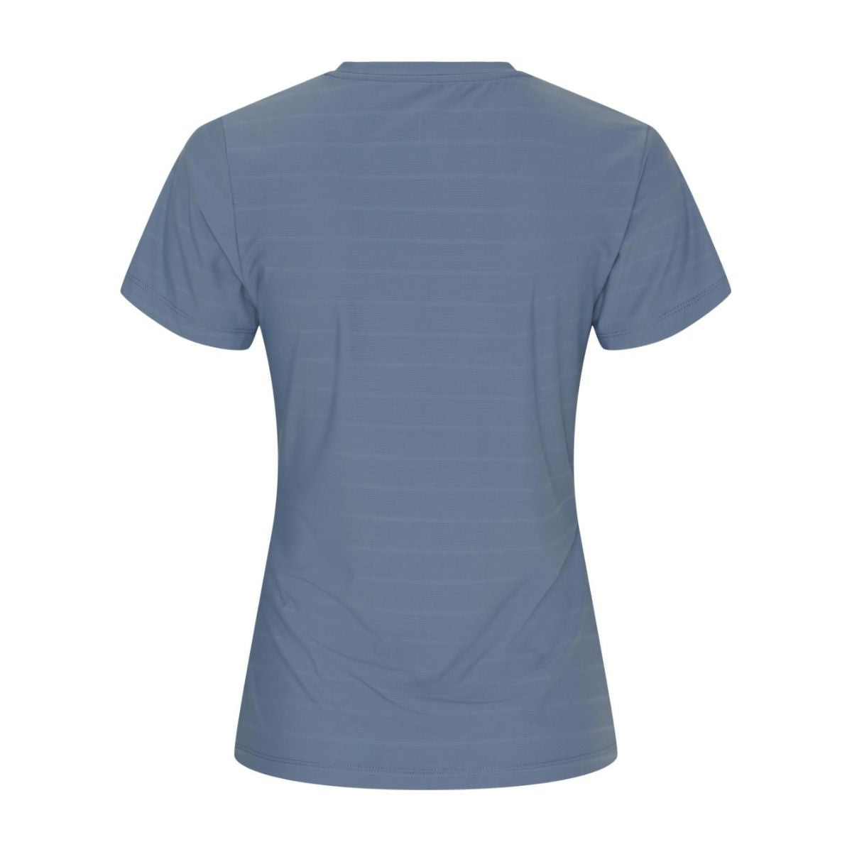 CATAGO Tina SS T-shirt