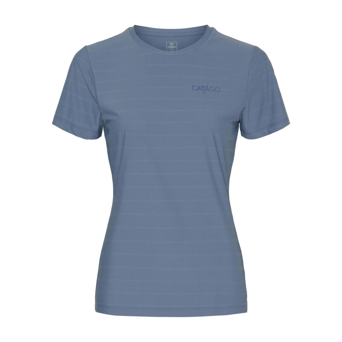CATAGO Tina SS T-shirt