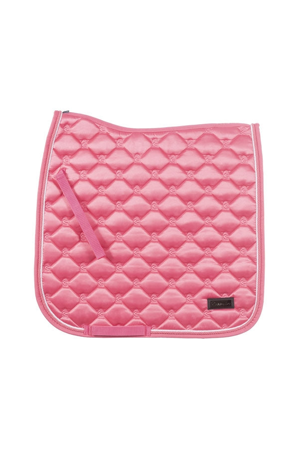Cavallo Cavalhanaya Dressur Underlag