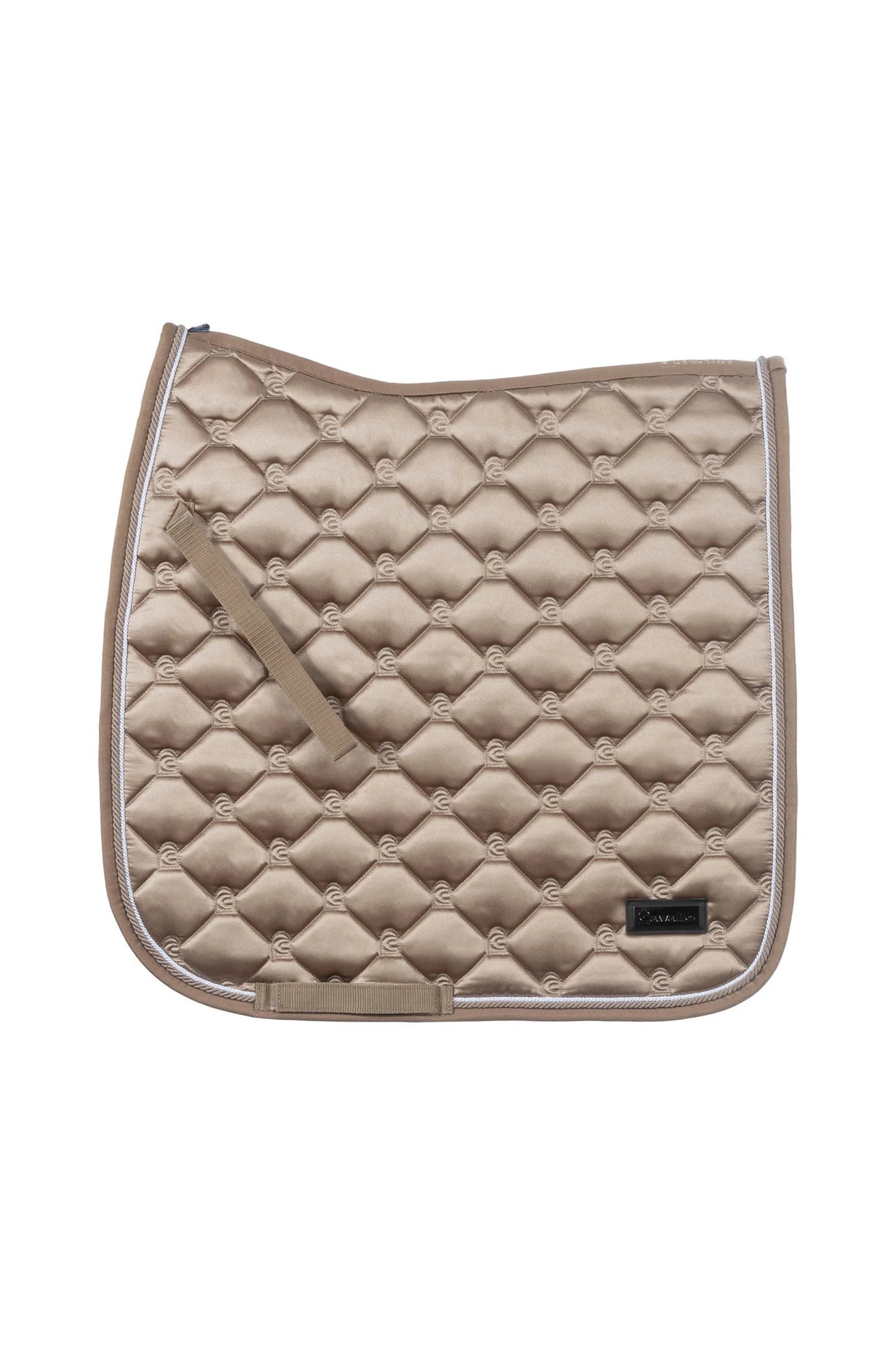 Cavallo Cavalhanaya Dressur Underlag