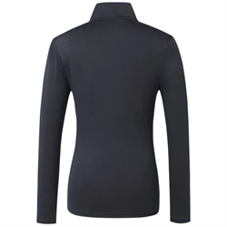 Covalliero Active Shirt AW25