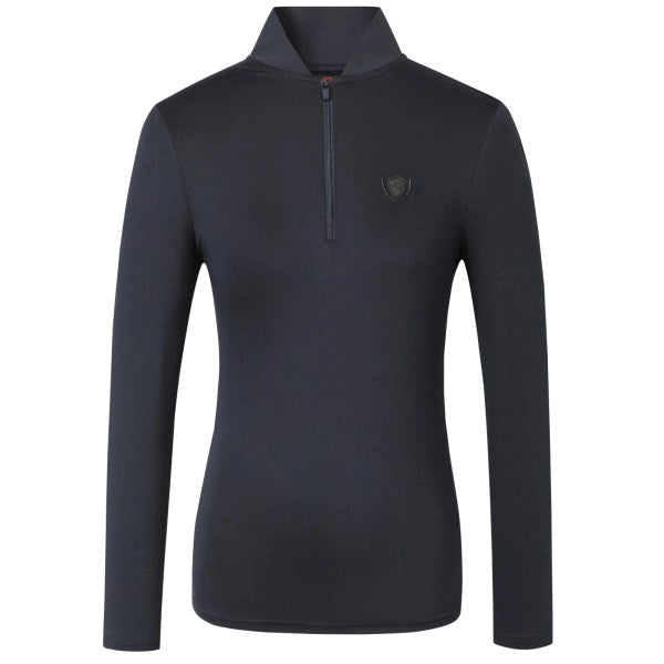Covalliero Active Shirt AW25