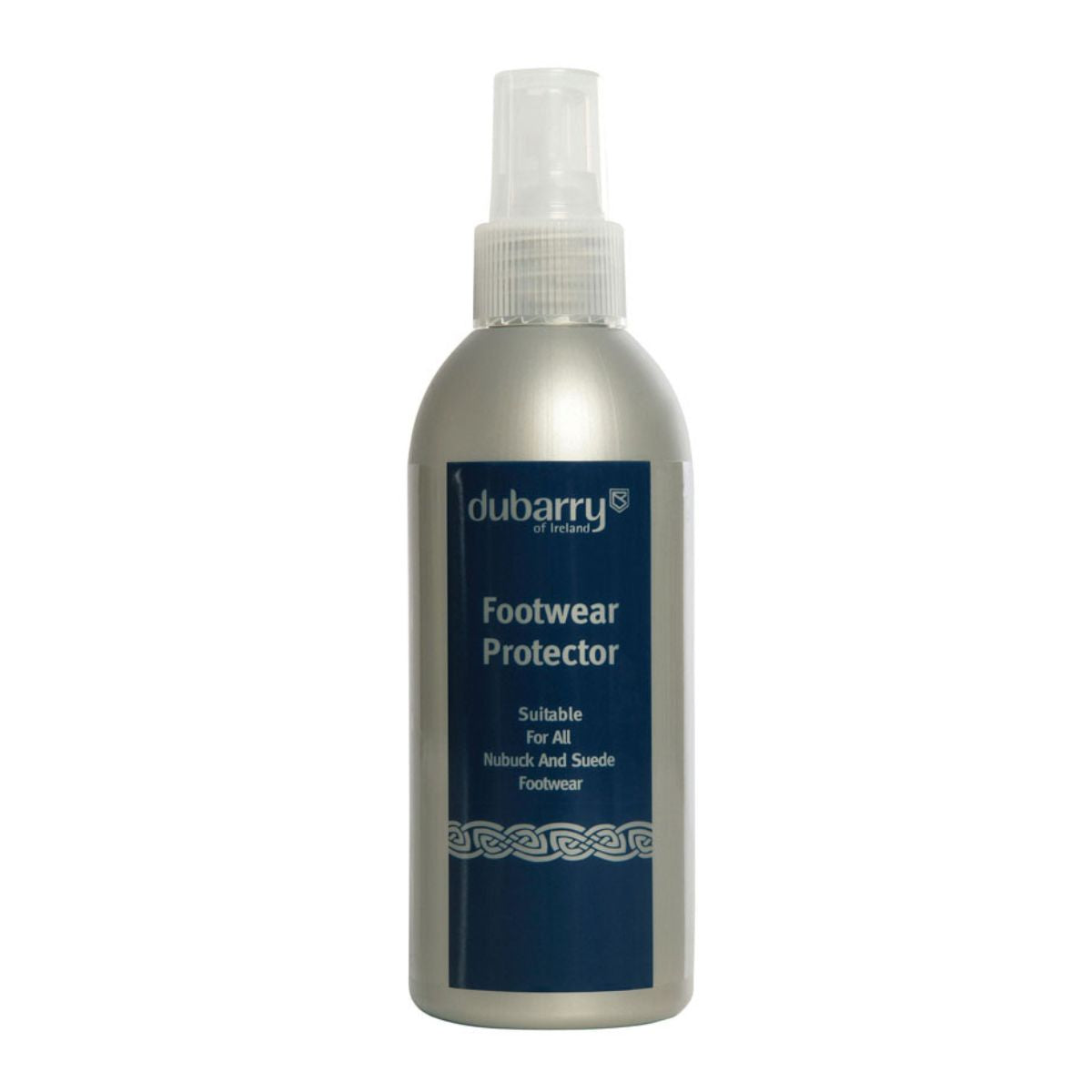 Dubarry Footwear Protector 1