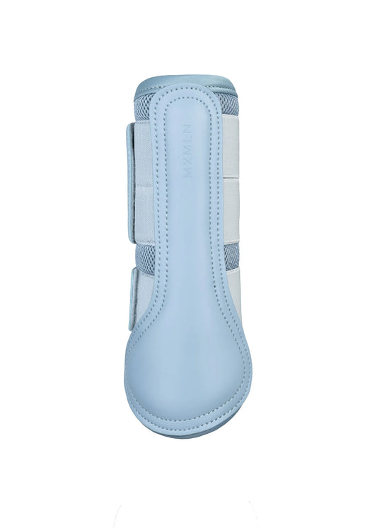 Maximilian Ego Brushing Boots - Flere farver