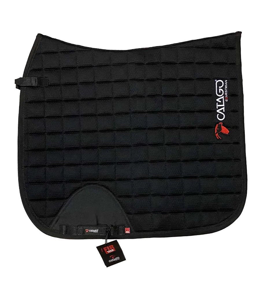 Catago Fir-tech dressur underlag