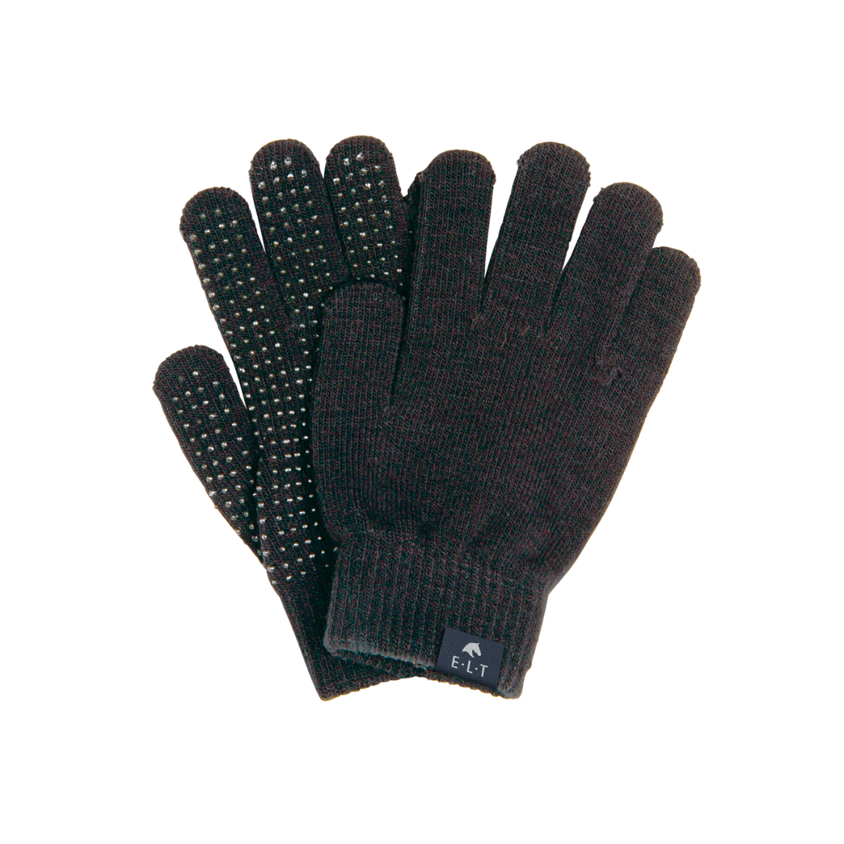 ELT Magic Grippy handsker