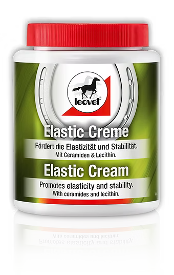 Leovet Elastic Cream