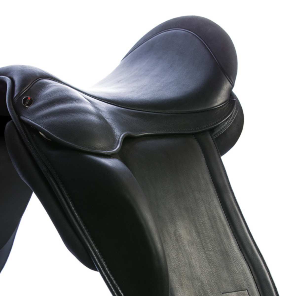 Eques Black islændersadel 2