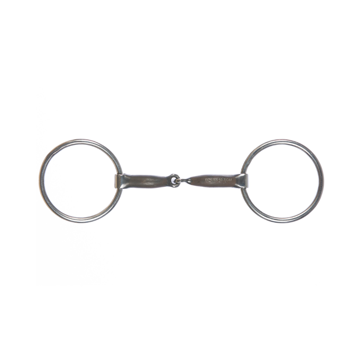 EQUES islænder 2-delt Lock-up Bid – Sweet Iron