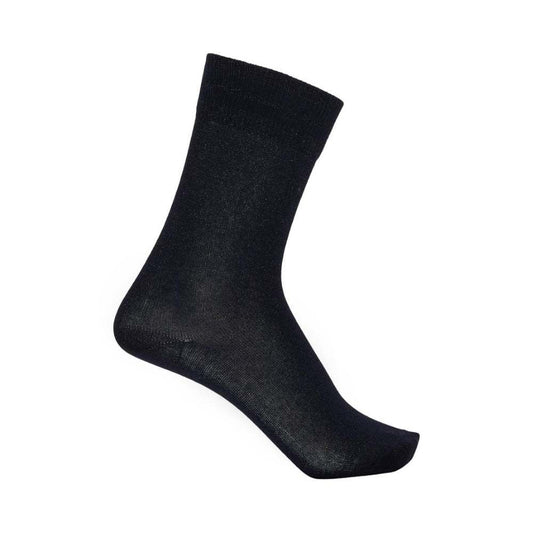 Equipage Glitter ridestrømper 2