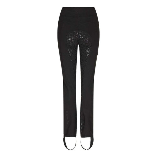 Equipage Hayden Kids Jodphurs, sort 2