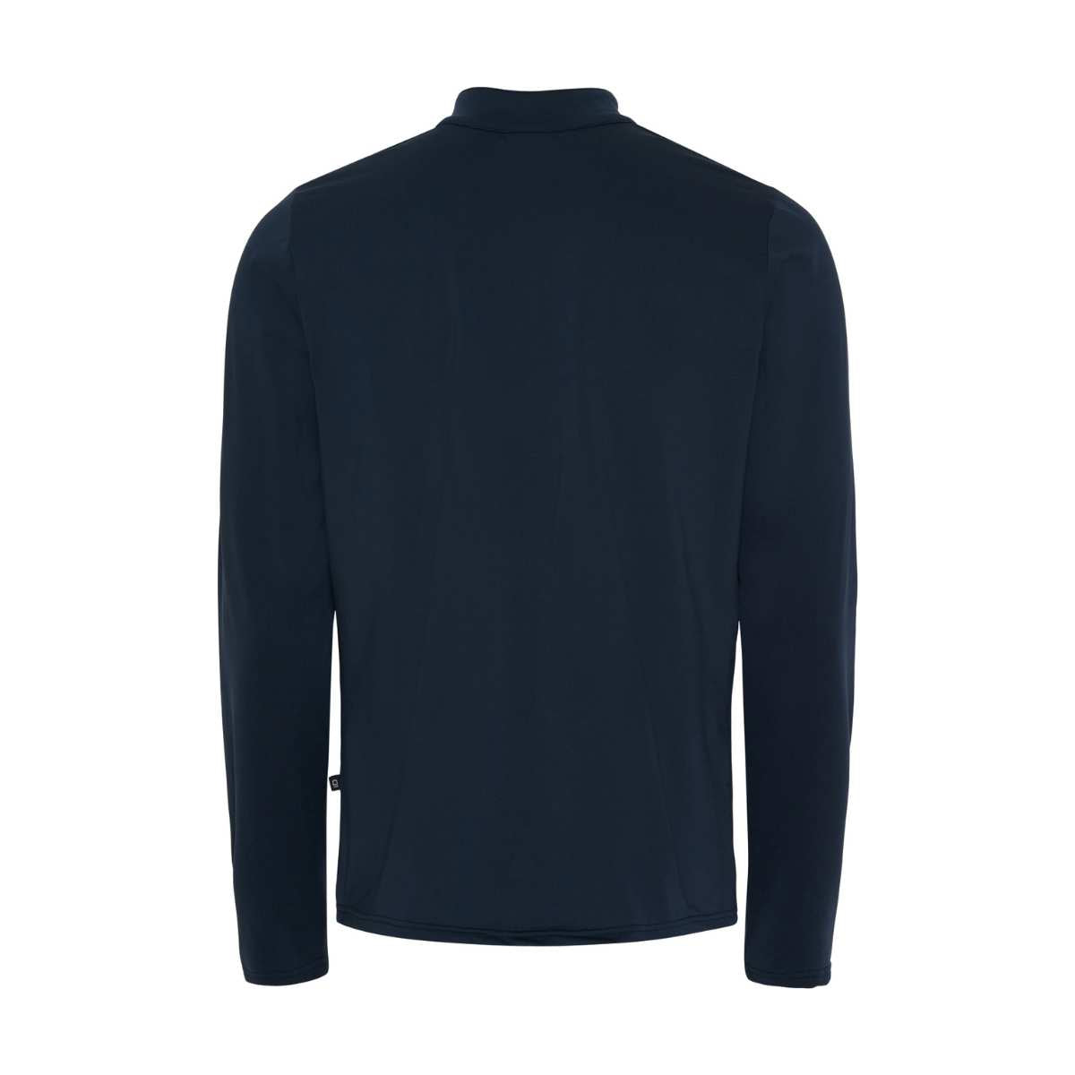 Equipage Steve ridetrøje, navy 3