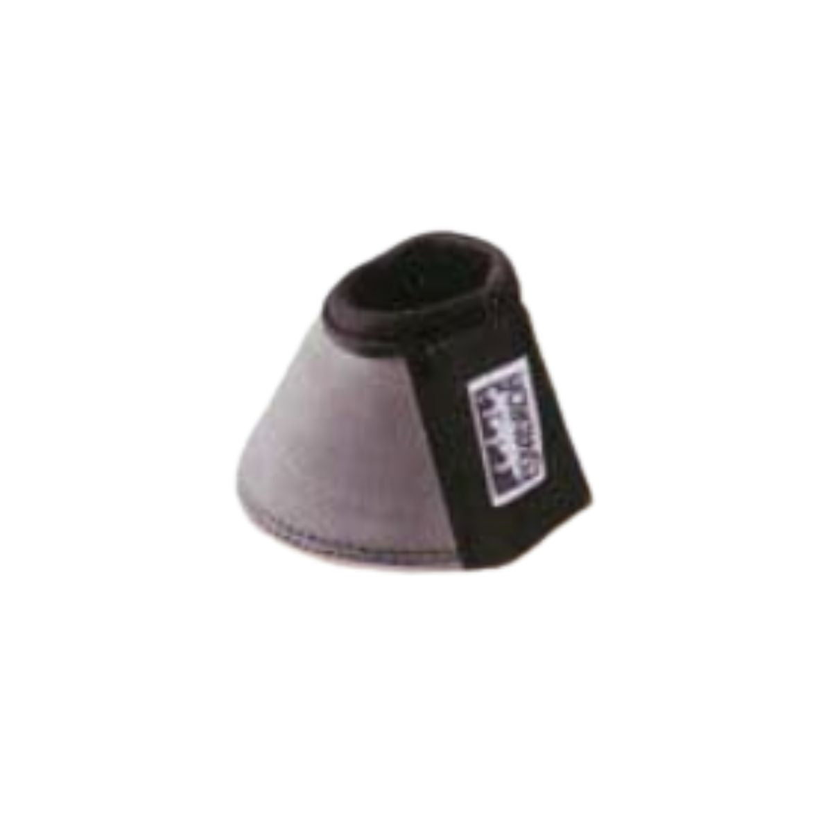 Eskadron Pikosoft Core Klokke - Grå