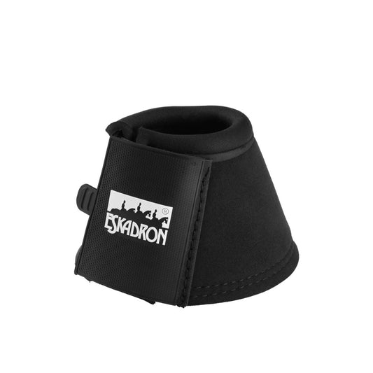 Eskadron Pikosoft Core Klokker - Sort