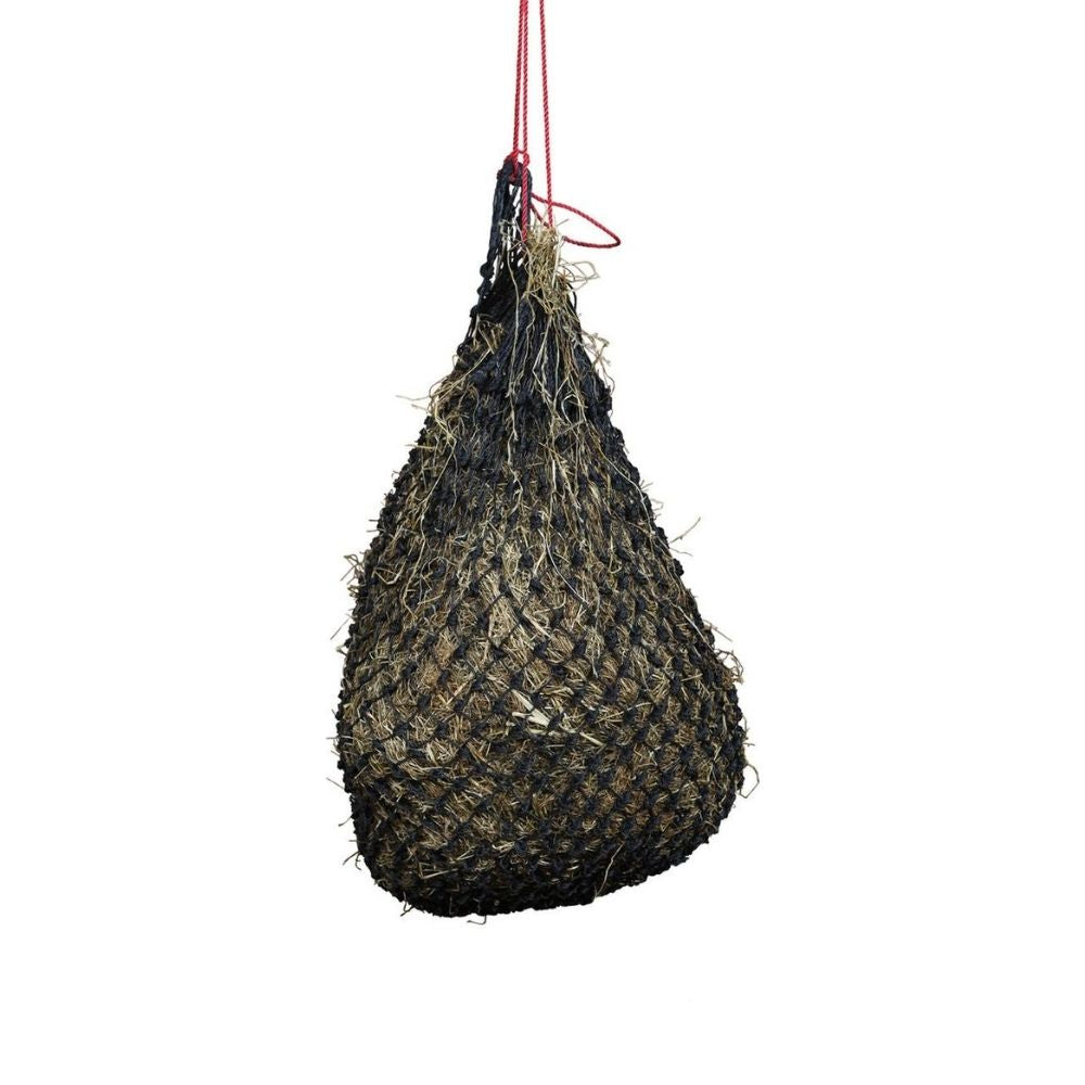 HorseGuard hønet, stort 1