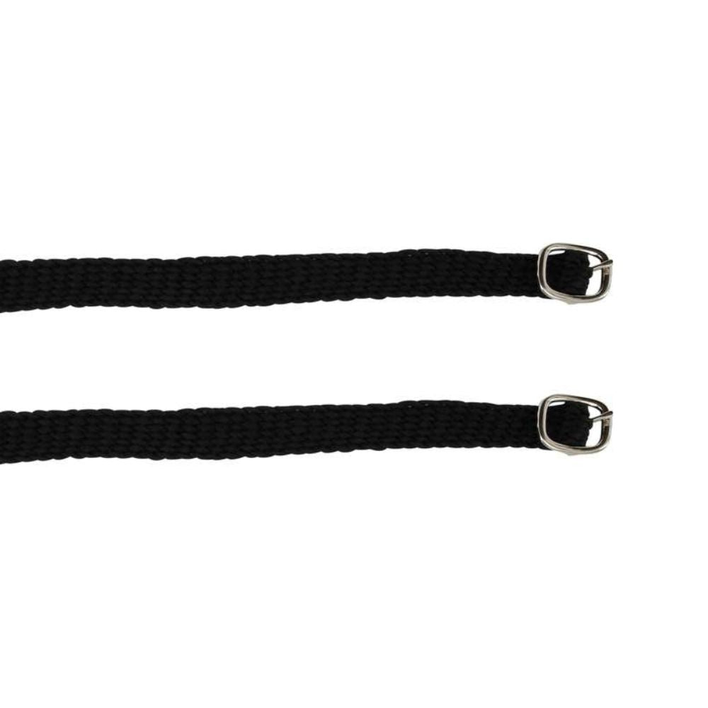 HG nylon sporeremme 1